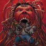Cataclysm: Ultimate Comics Ultimates Nº 2