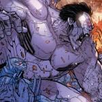 Cataclysm: Ultimate Comics Ultimates Nº 2