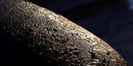 PIRELLI PIENSA ERRADICAR EL GRAINING DE SUS GOMAS