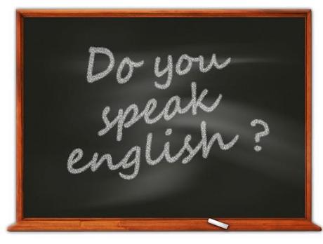 do-you-speak-english