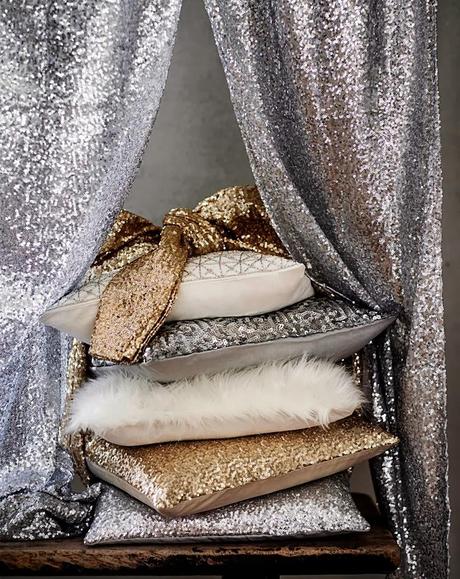 Christmas by H&M Home