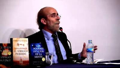 Aportando coherencia a las historias de ciencia ficción 2 Aportando coherencia a las historias de ciencia ficción 2