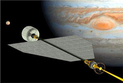 Aportando coherencia a las historias de ciencia ficción 2 Aportando coherencia a las historias de ciencia ficción 2