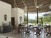 Villa Rustica Lamu