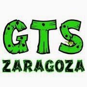 GTS Zaragoza abre sus puertas el día 10