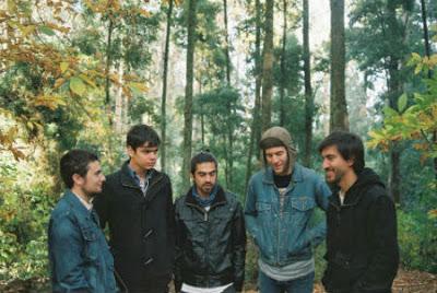 Chile siempre estuvo cerca