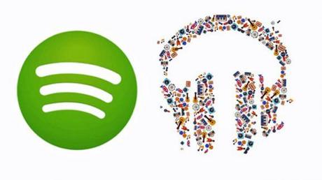 spotify-google-play-music-vs