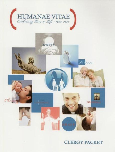 Historia de Humanae vitae Historia de Humanae vitae