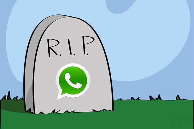 ripwhatsapp
