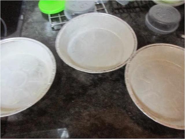 RED  VELVET   (TERCIOPELO ROJO)