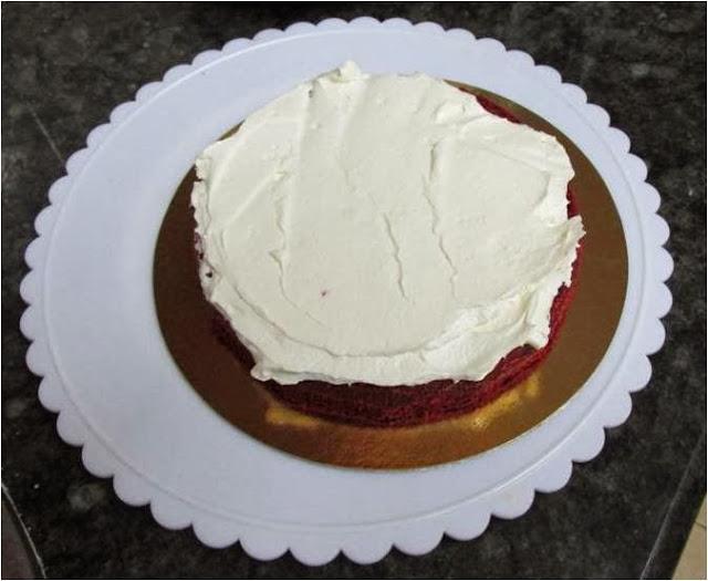 RED  VELVET   (TERCIOPELO ROJO)