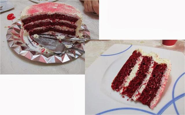 RED  VELVET   (TERCIOPELO ROJO)