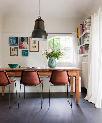 Casa Rustica Campestre en Paises Bajos