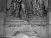 Gente feliz haciendo cosas