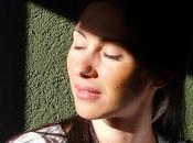 nadie tienes pedir permiso