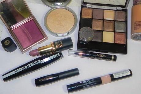 Shiro Looks: detective Shiro Looks: detective