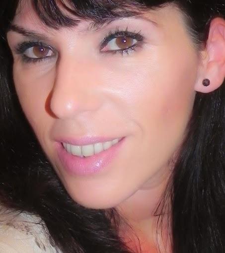 Shiro Looks: detective Shiro Looks: detective