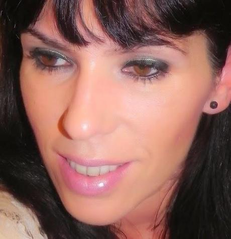 Shiro Looks: detective Shiro Looks: detective