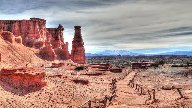 JUNTOS DE NUEVO (II): LA QUE FALTABA ESTÁ EN CASA.