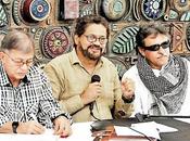 Farc-colombia: círculo