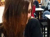 ¡Adiós, cabello largo!