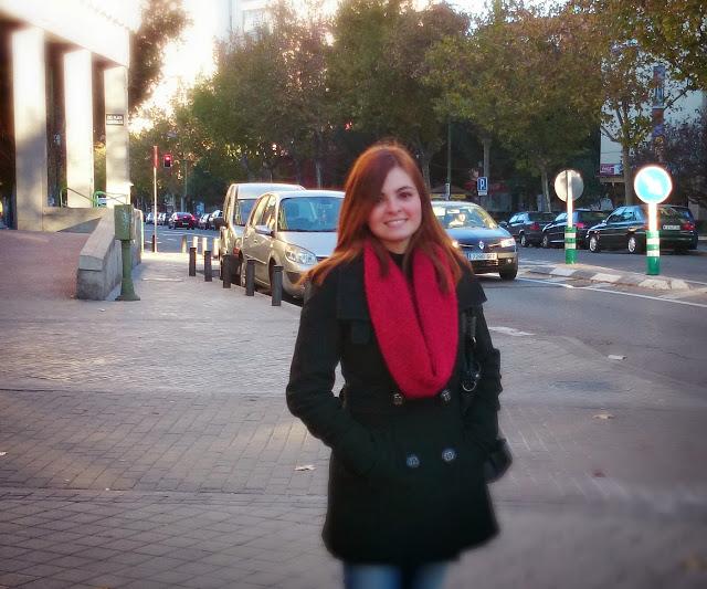 ¡Adiós, cabello largo!