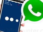 simple juego para Android, troyano regalo