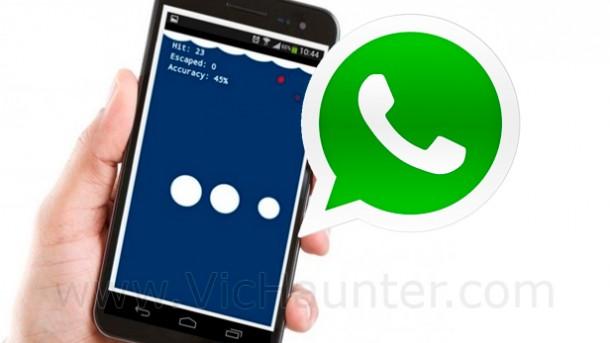 Por si no había quedado claro que WhatsApp es inseguro