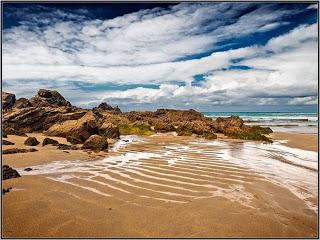 Semeyas de Asturias (y II)