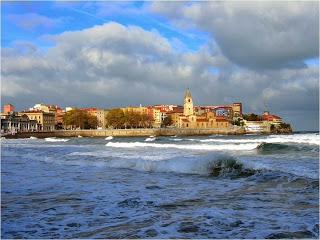 Semeyas de Asturias (y II)