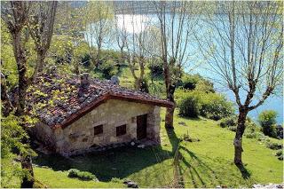 Semeyas de Asturias (y II)