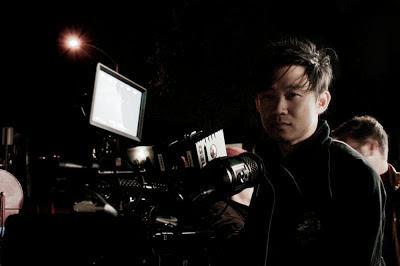 James Wan