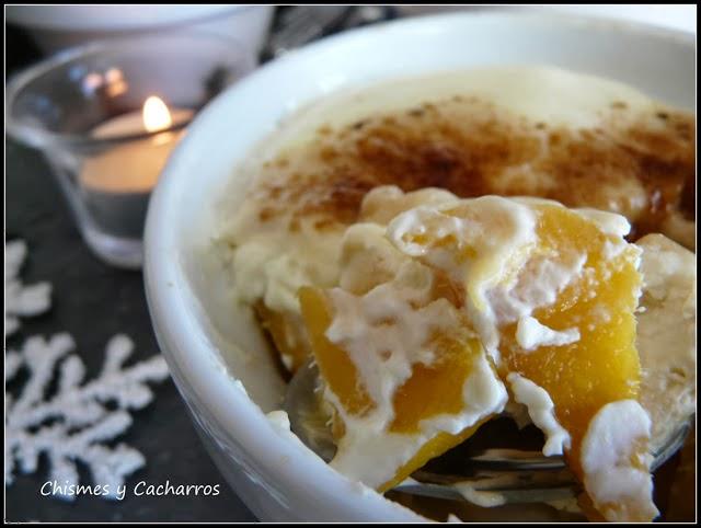 Recopilatorio Recetas Dulces para Navidad