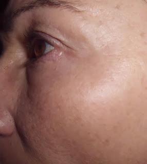 Neobio, Natural Cosmetics Neobio, Natural Cosmetics