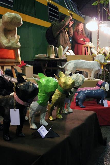 MERCADO DE MOTORES MERCADO DE MOTORES