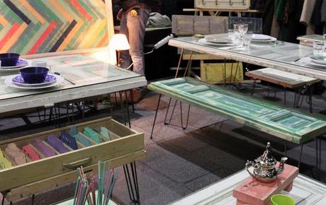 MERCADO DE MOTORES MERCADO DE MOTORES