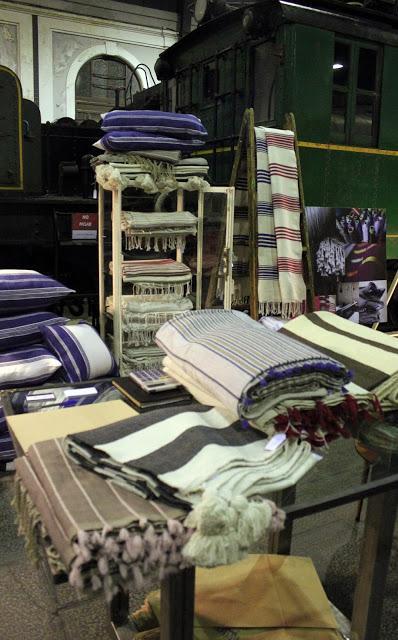 MERCADO DE MOTORES MERCADO DE MOTORES