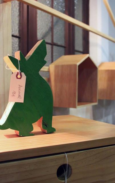 MERCADO DE MOTORES MERCADO DE MOTORES