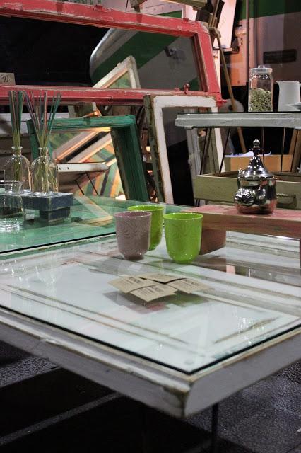 MERCADO DE MOTORES MERCADO DE MOTORES