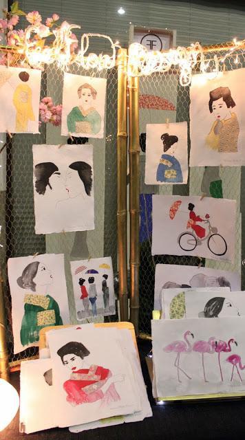 MERCADO DE MOTORES MERCADO DE MOTORES