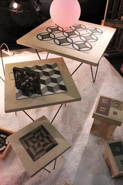 MERCADO DE MOTORES MERCADO DE MOTORES