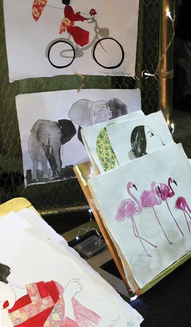 MERCADO DE MOTORES MERCADO DE MOTORES