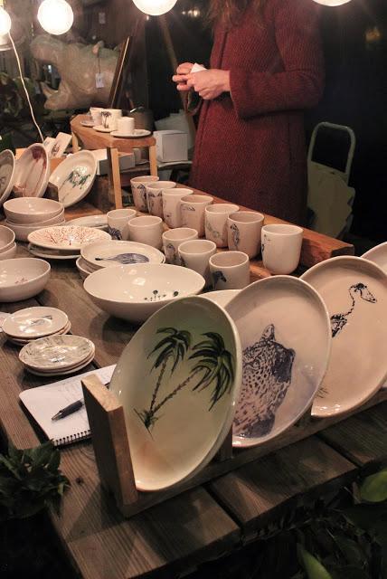 MERCADO DE MOTORES MERCADO DE MOTORES