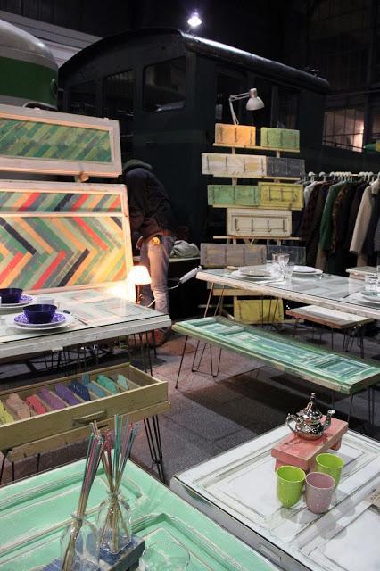 MERCADO DE MOTORES MERCADO DE MOTORES