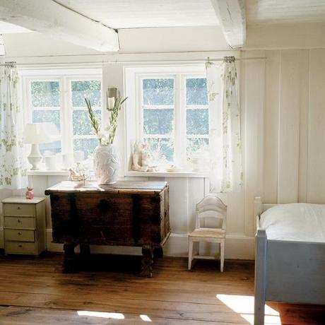 Decoración Navideña