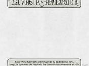 Domingo agua azúcar