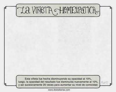 Domingo de agua y azúcar