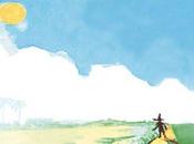 Respetado, admirado, temido, Pombero parte fundamental cultura popular Corrientes.