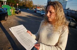 DENUNCIADAS POR AGRESIÓN !OCHO FUTBOLISTAS DEL FEMENINO RÁPIDO DE NEDA!
