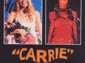 Domingo Películas (60): Carrie